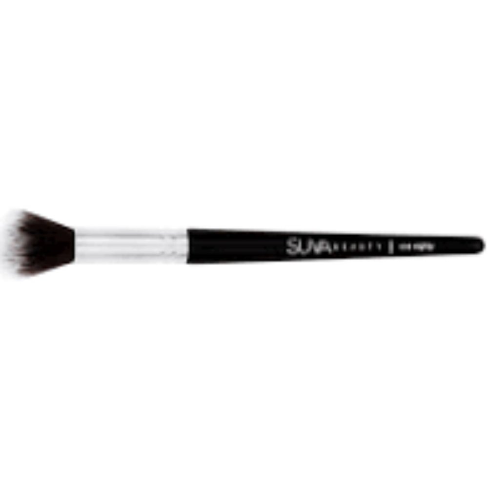 SUVA BEAUTY - One Eighty Brush